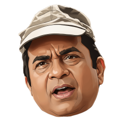 TFILang — Official Language Support